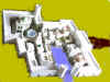 Zohm El Ohle -player map.jpg (51107 bytes)